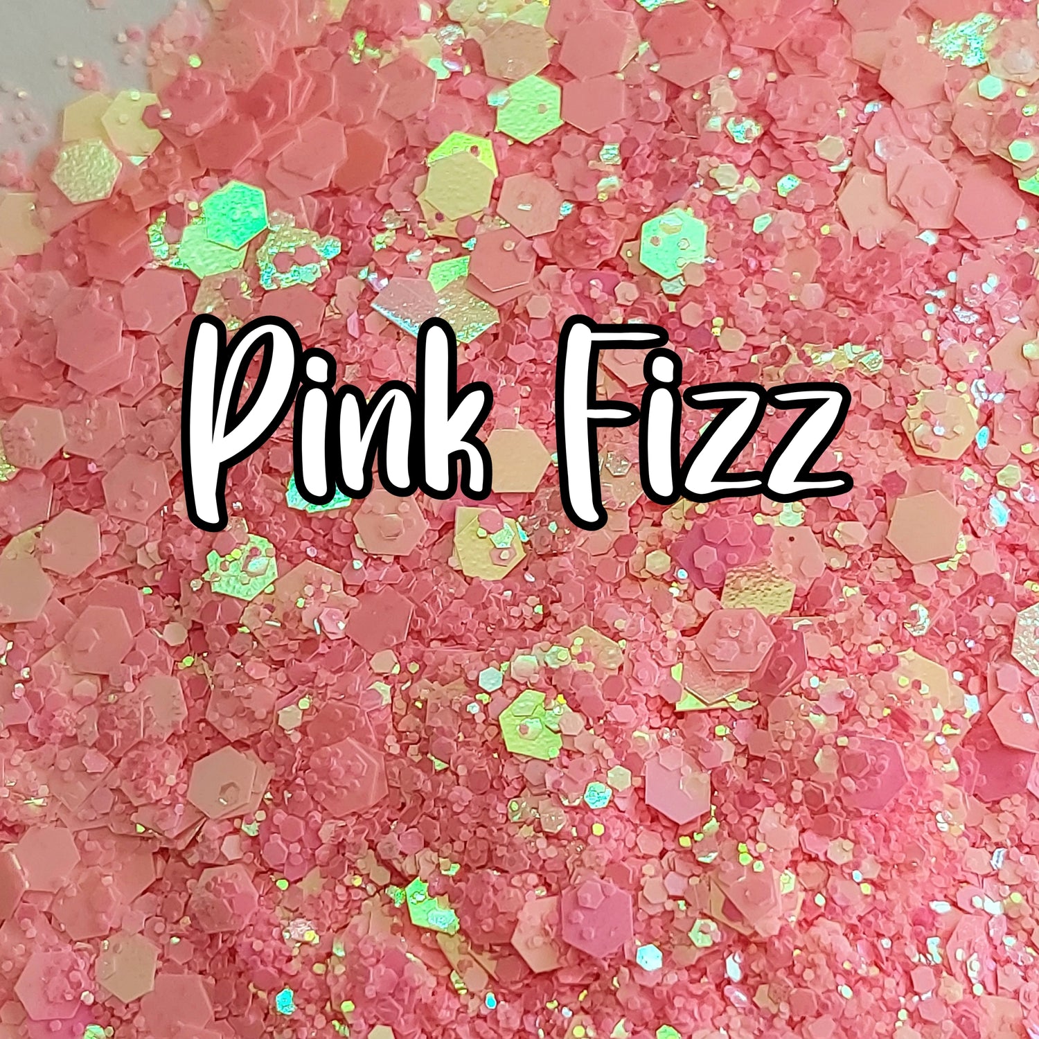 Glitters
